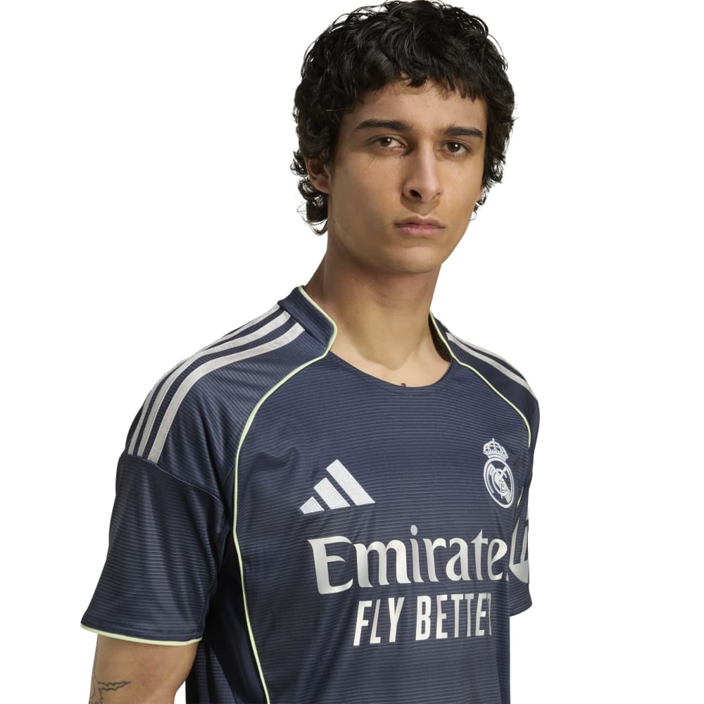 Camisa-Adidas-Real-Madrid-II
