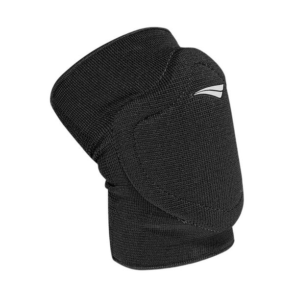 Joelheira-Penalty-Indoor