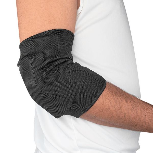 Cotoveleira-Penalty-Indoor-