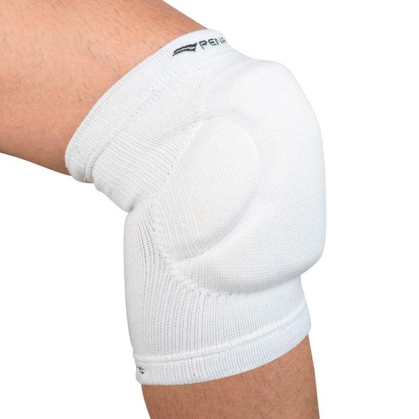 Joelheira Penalty Indoor