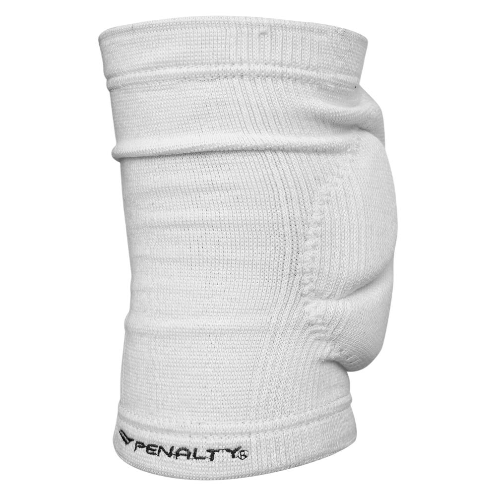 Joelheira-Penalty-Indoor