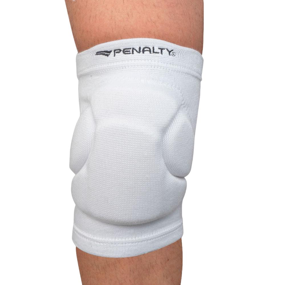 Joelheira-Penalty-Indoor