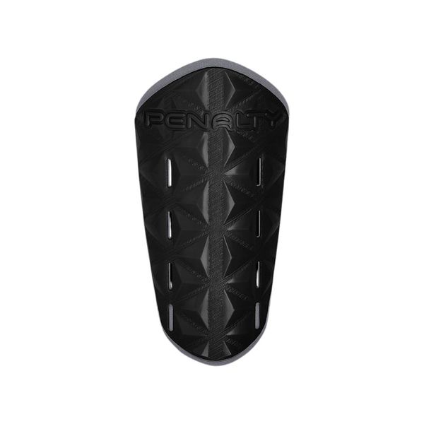 Caneleira-Penalty-Matis-Juvenil-X-