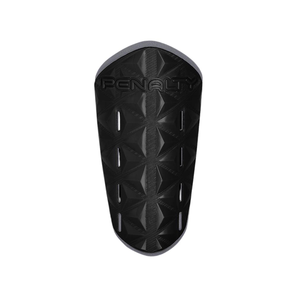 Caneleira-Penalty-Matis- Caneleira-Penalty-Matis-