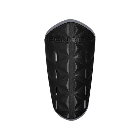 Caneleira-Penalty-Matis- Caneleira-Penalty-Matis-