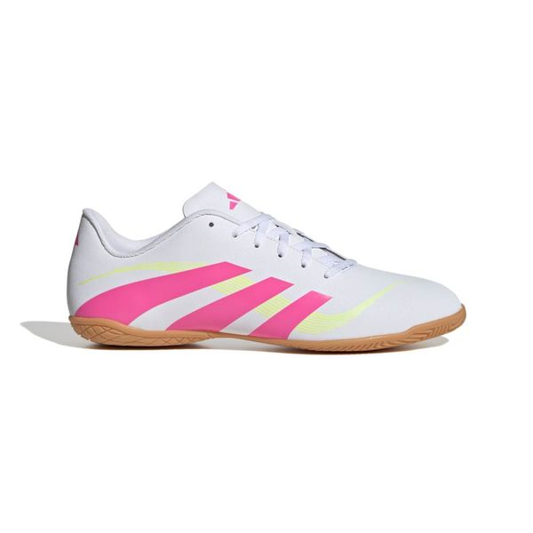 Chuteira-Adidas-Predator-25-Essentials-Futsal---ID3865