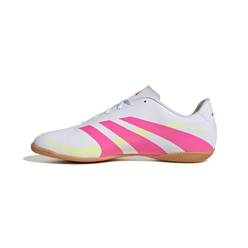 Chuteira-Adidas-Predator-25-Essentials-Futsal---ID3865