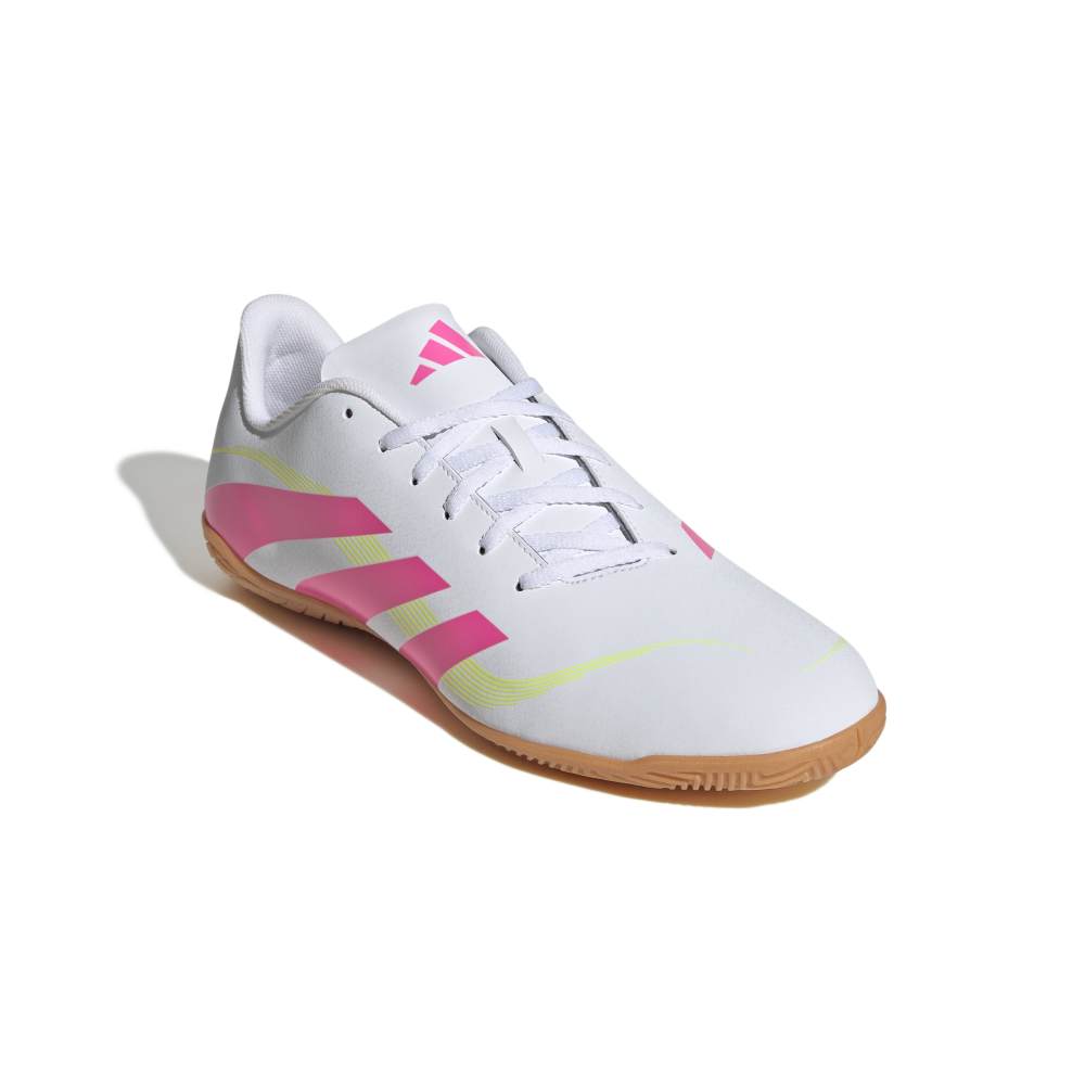 Chuteira-Adidas-Predator-25-Essentials-Futsal---ID3865