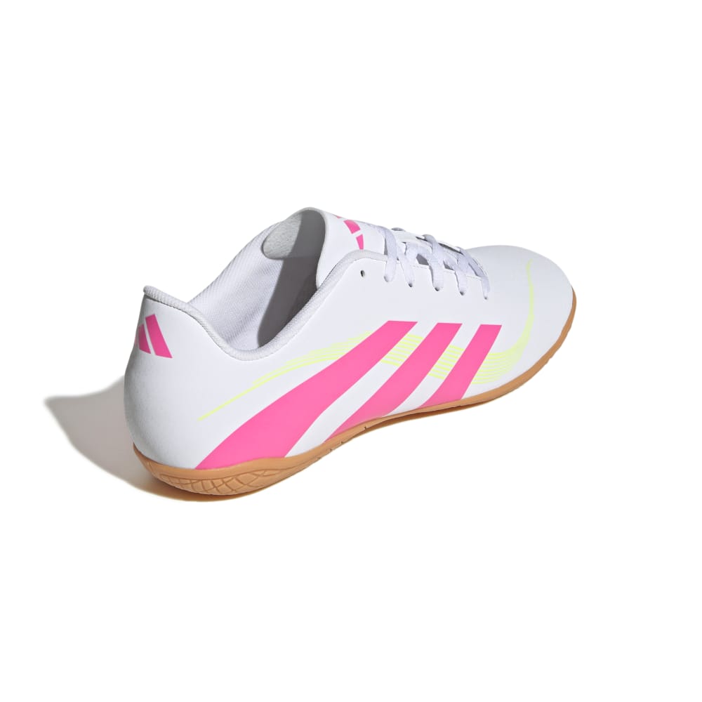 Chuteira-Adidas-Predator-25-Essentials-Futsal---ID3865