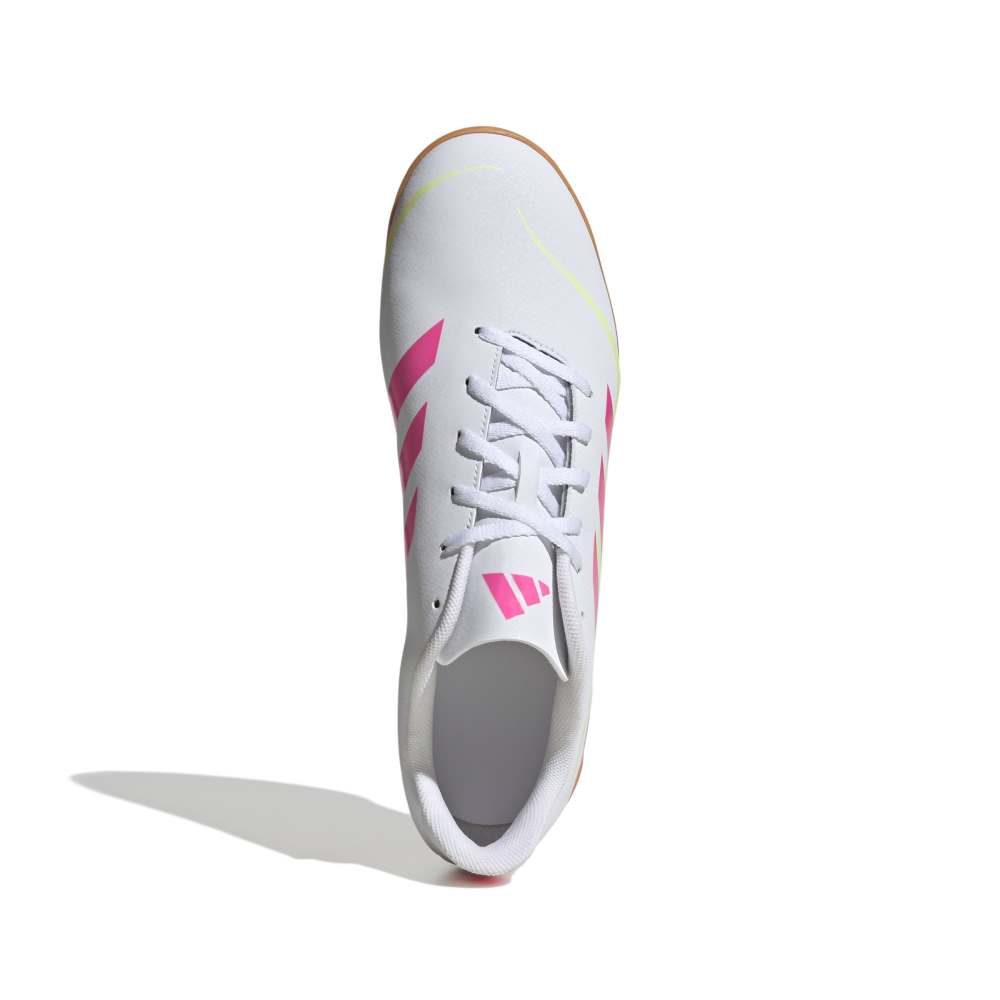 Chuteira-Adidas-Predator-25-Essentials-Futsal---ID3865