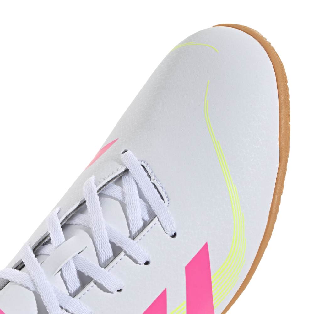 Chuteira-Adidas-Predator-25-Essentials-Futsal---ID3865