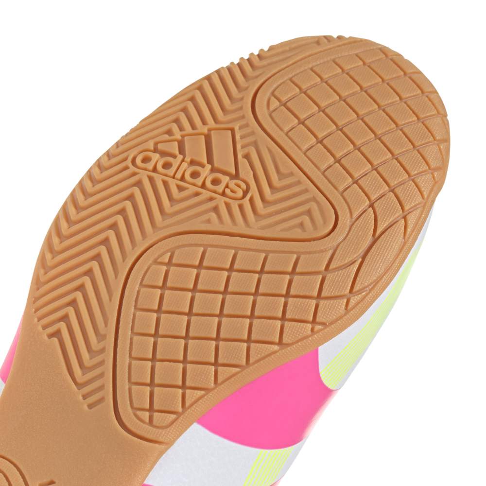 Chuteira-Adidas-Predator-25-Essentials-Futsal---ID3865