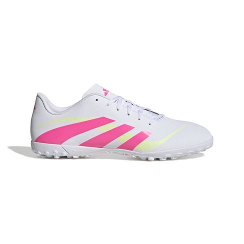 Chuteira-Adidas-Predator-25-Essentials-Society-