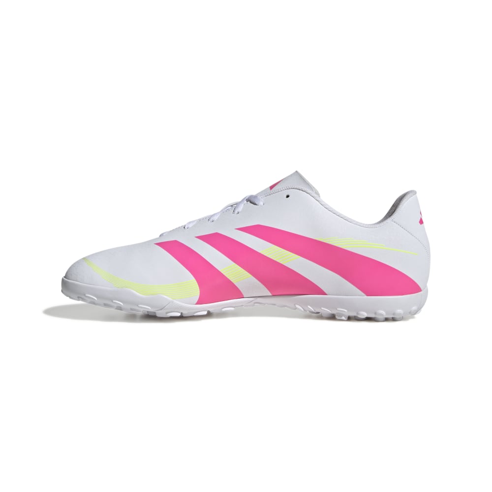 Chuteira-Adidas-Predator-25-Essentials-Society-