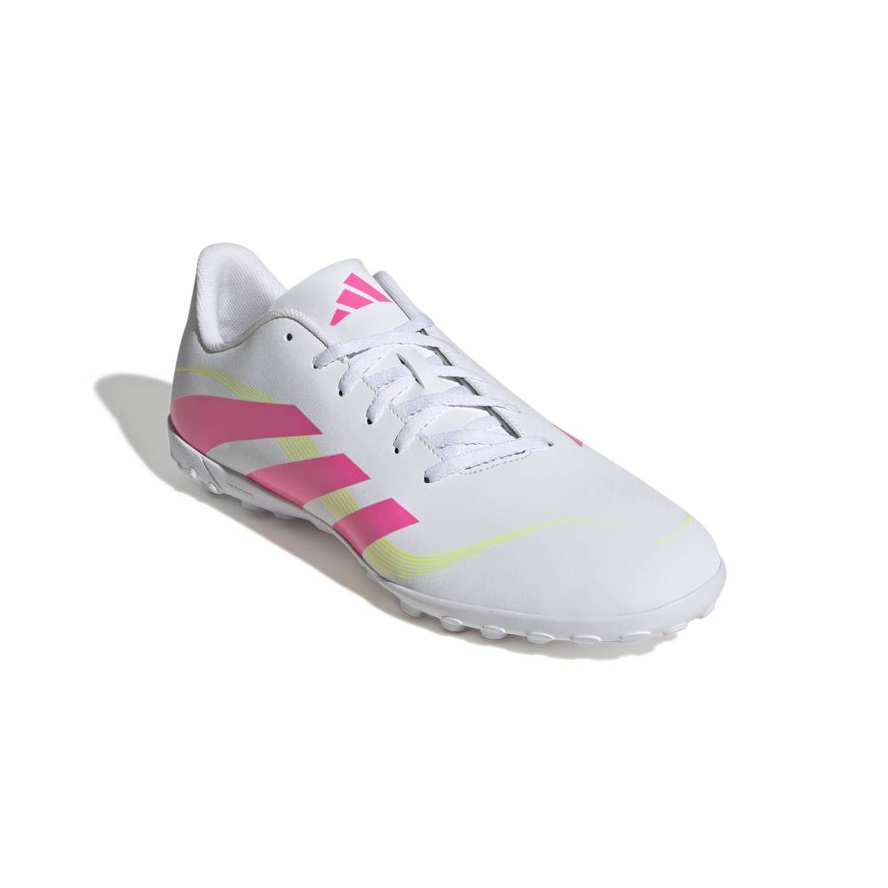 Chuteira-Adidas-Predator-25-Essentials-Society-