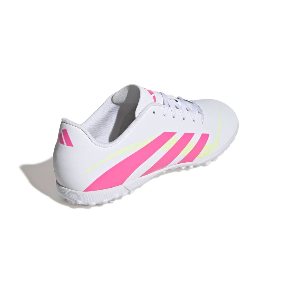 Chuteira-Adidas-Predator-25-Essentials-Society-