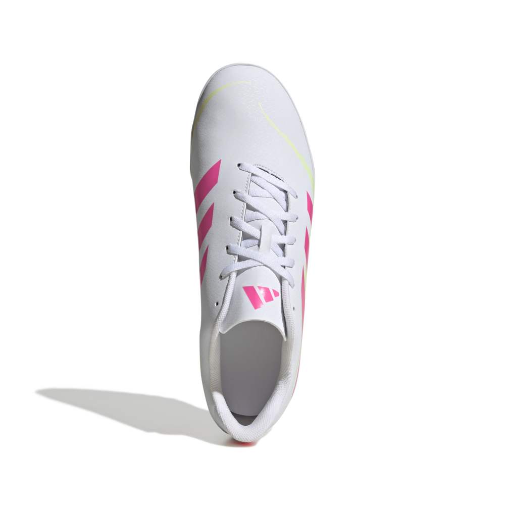 Chuteira-Adidas-Predator-25-Essentials-Society-