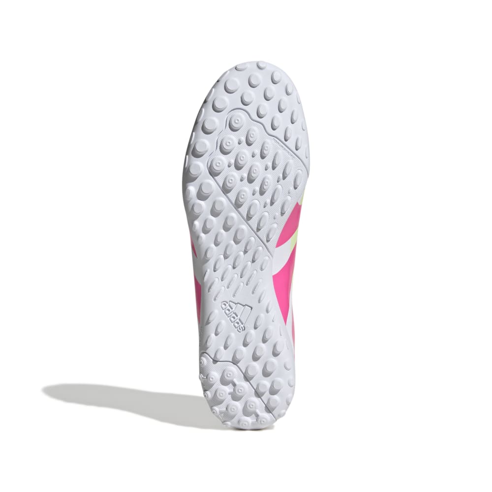 Chuteira-Adidas-Predator-25-Essentials-Society-
