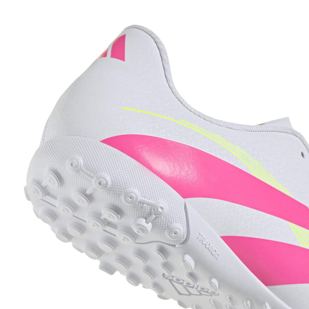 Chuteira-Adidas-Predator-25-Essentials-Society-