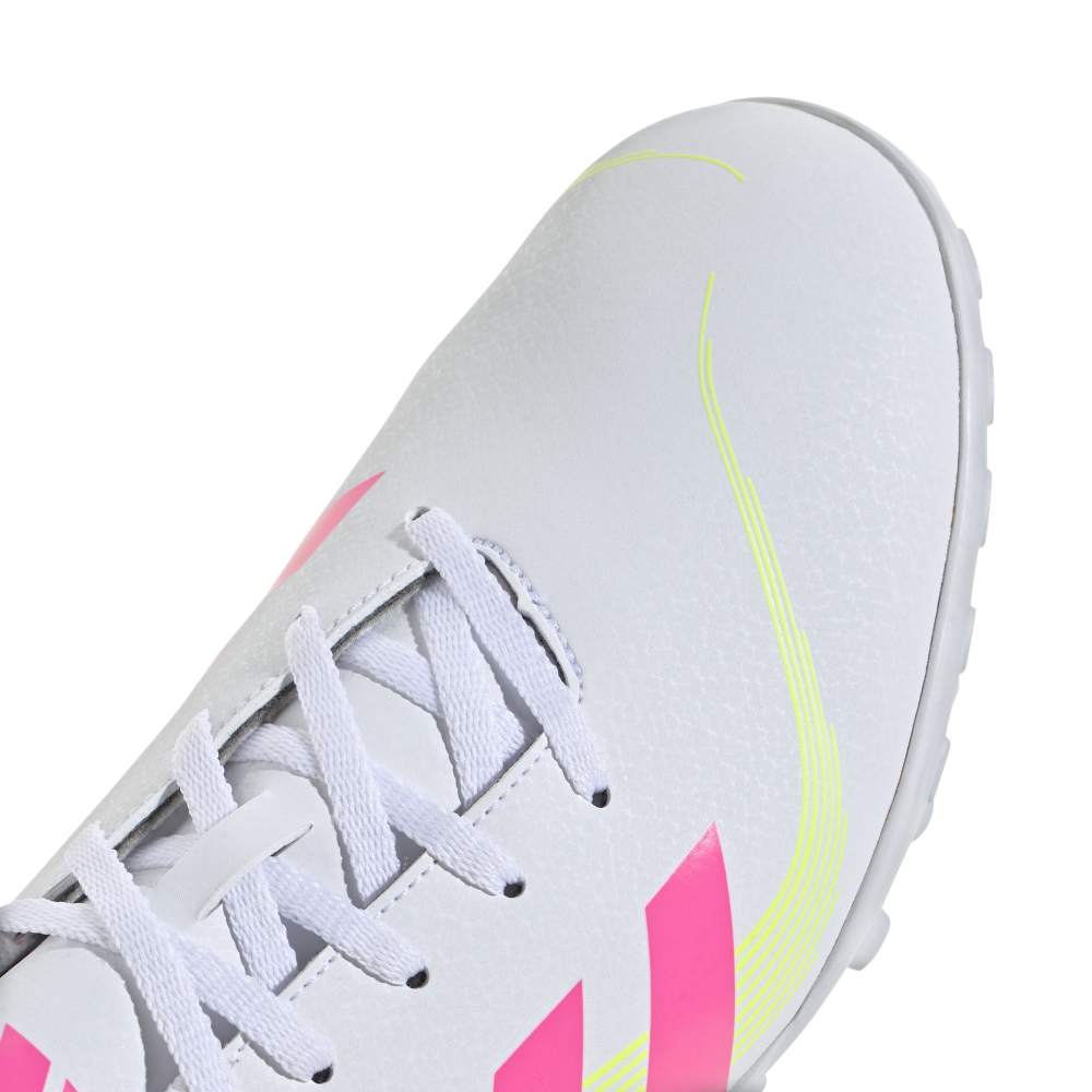 Chuteira-Adidas-Predator-25-Essentials-Society-