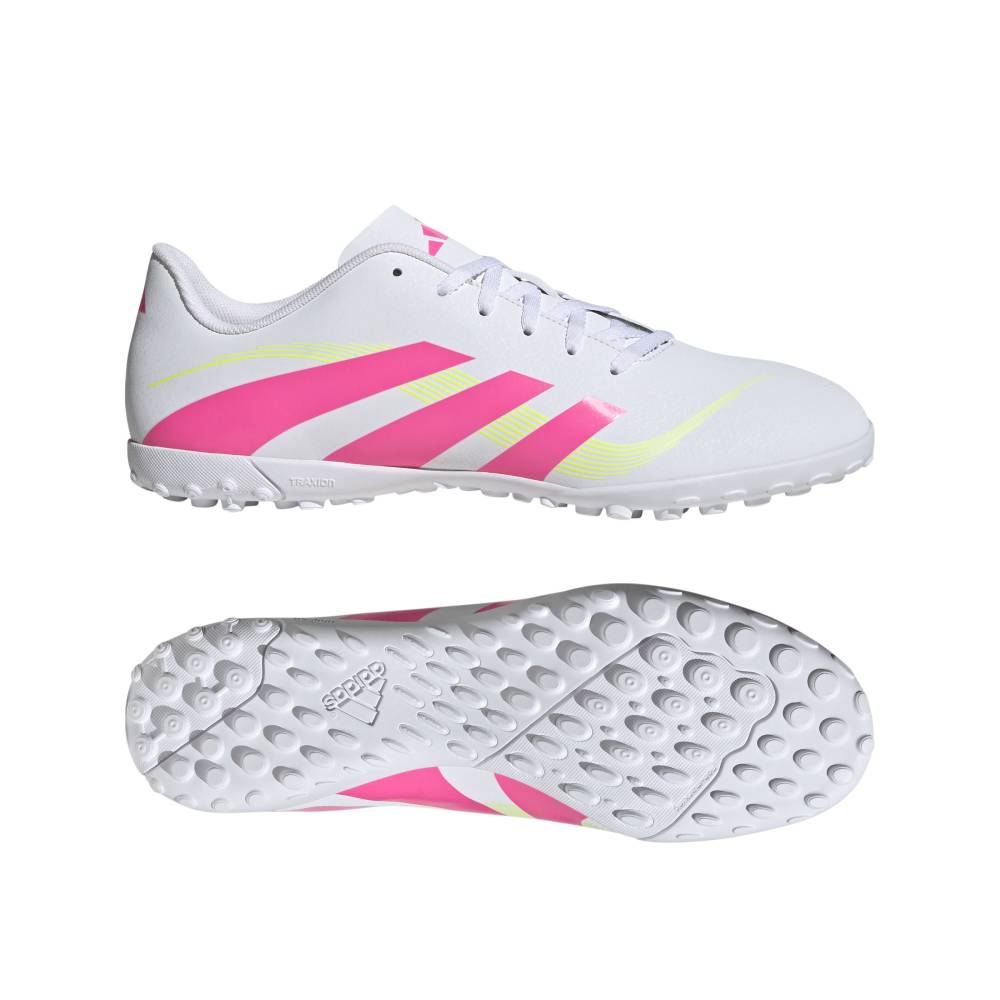 Chuteira-Adidas-Predator-25-Essentials-Society-