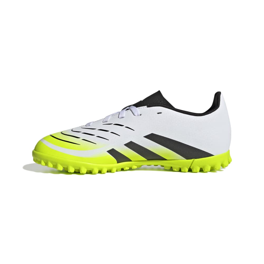 Chuteira-ADIDAS-Predator-Club-TF-Infantil