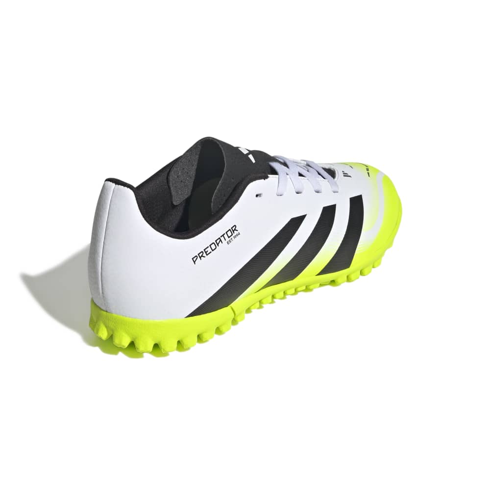 Chuteira-ADIDAS-Predator-Club-TF-Infantil