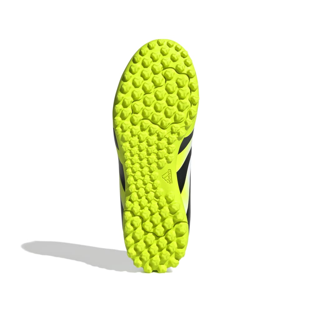 Chuteira-ADIDAS-Predator-Club-TF-Infantil