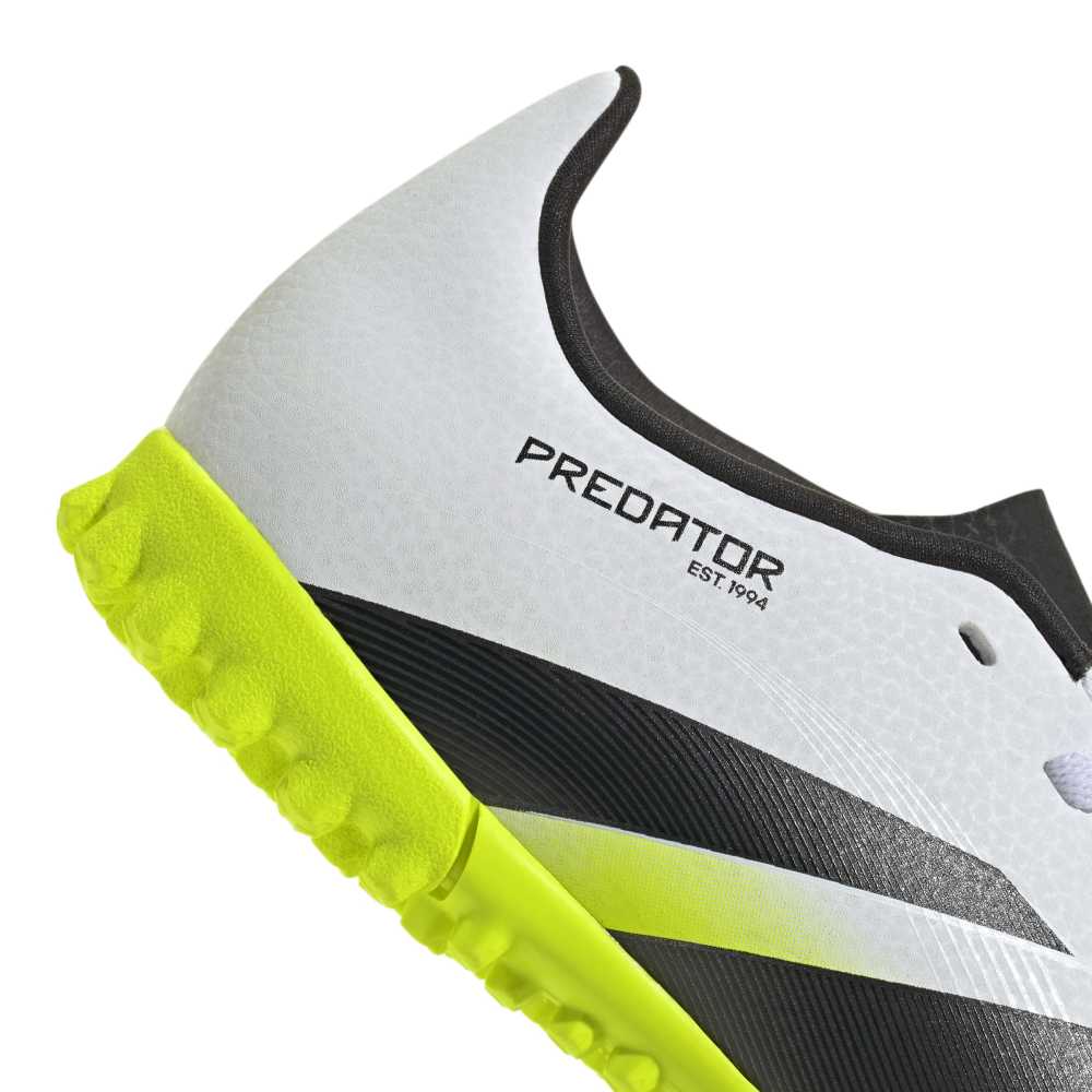 Chuteira-ADIDAS-Predator-Club-TF-Infantil
