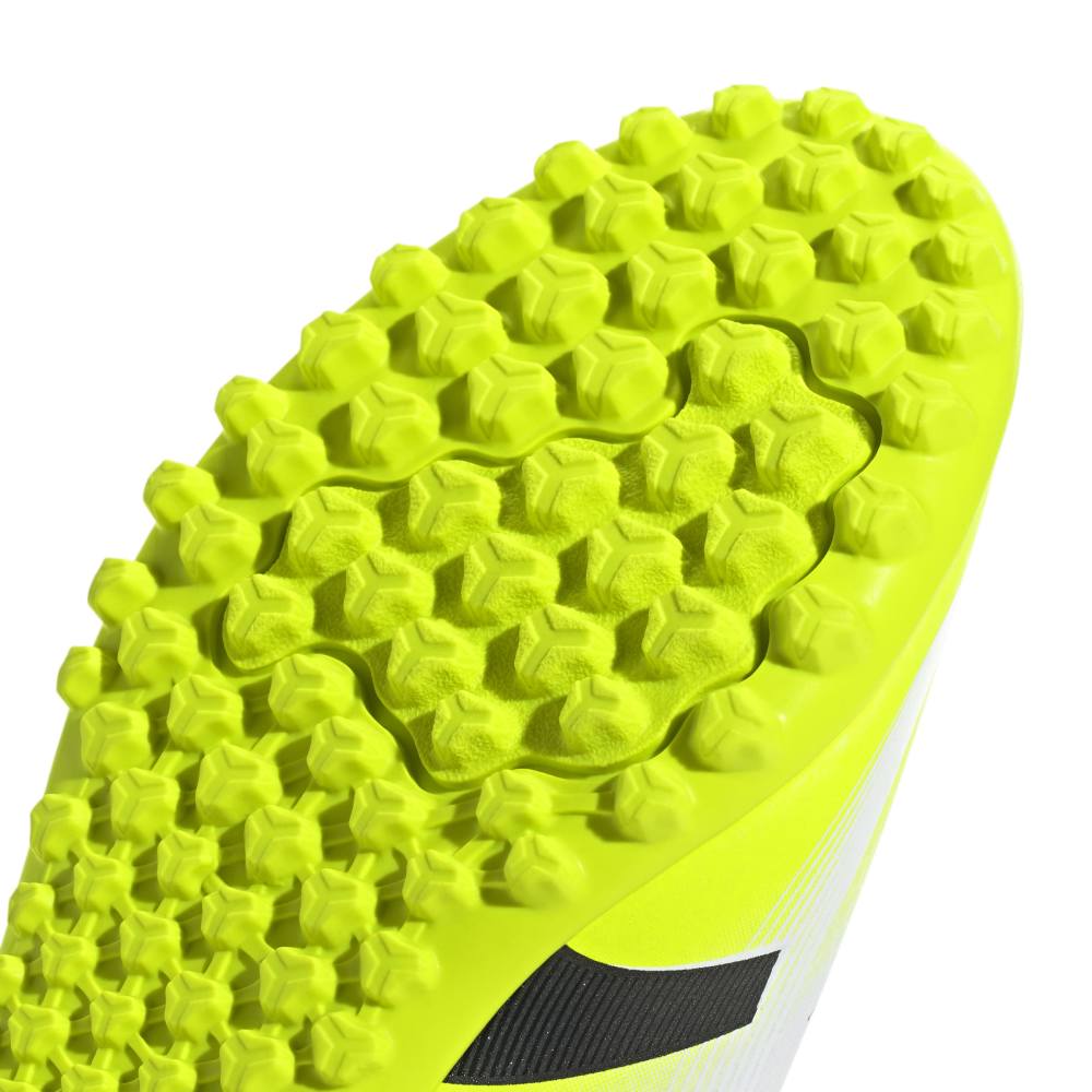 Chuteira-ADIDAS-Predator-Club-TF-Infantil