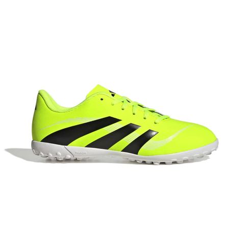 -Chuteira-Adidas-Predator-Essentials-25.5-Society-Infantil