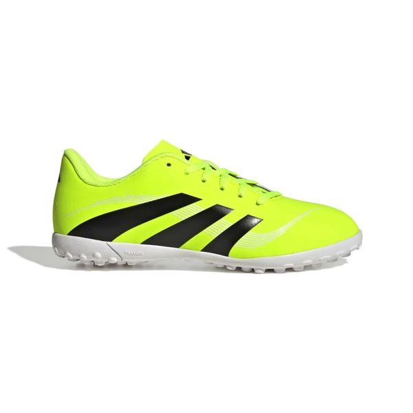 -Chuteira-Adidas-Predator-Essentials-25.5-Society-Infantil