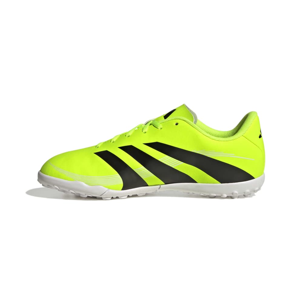 -Chuteira-Adidas-Predator-Essentials-25.5-Society-Infantil