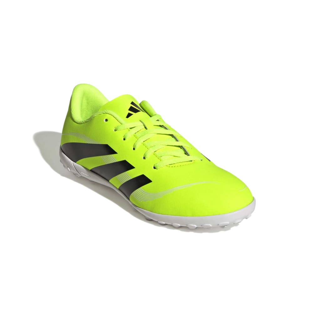 -Chuteira-Adidas-Predator-Essentials-25.5-Society-Infantil
