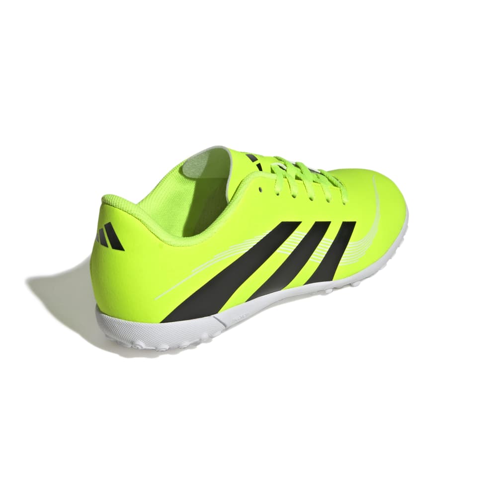 -Chuteira-Adidas-Predator-Essentials-25.5-Society-Infantil