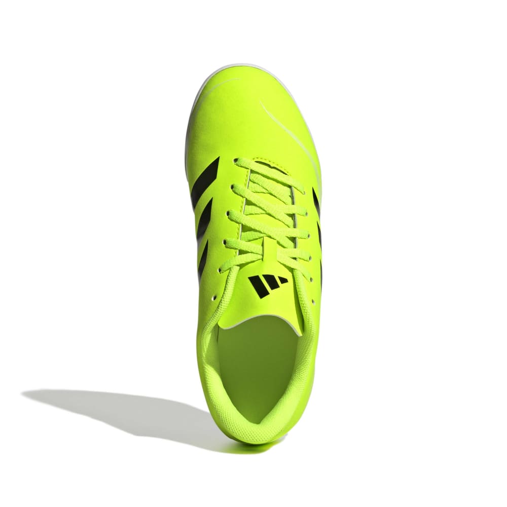 -Chuteira-Adidas-Predator-Essentials-25.5-Society-Infantil