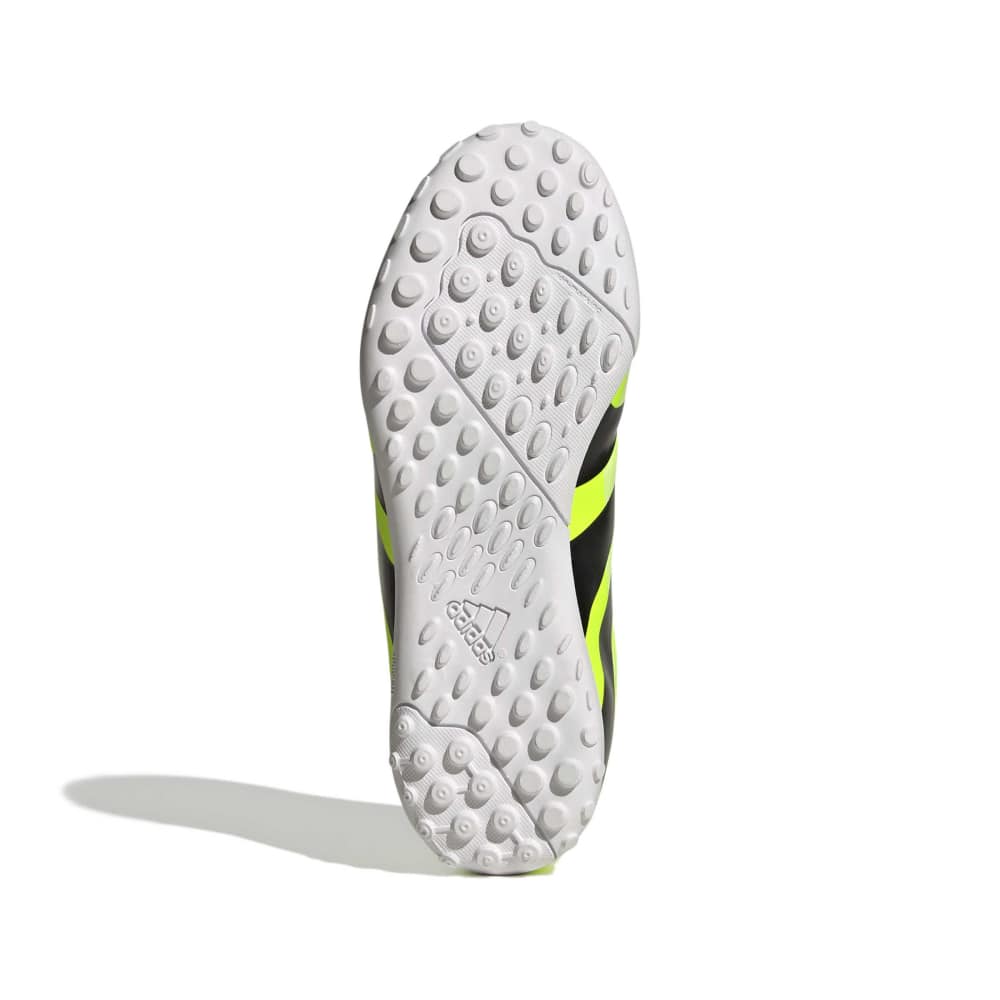 -Chuteira-Adidas-Predator-Essentials-25.5-Society-Infantil