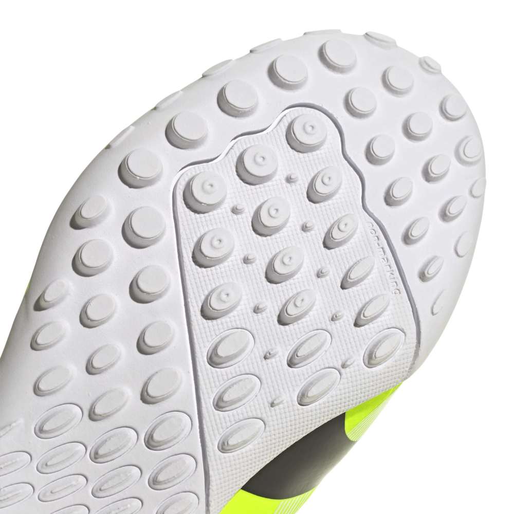 -Chuteira-Adidas-Predator-Essentials-25.5-Society-Infantil