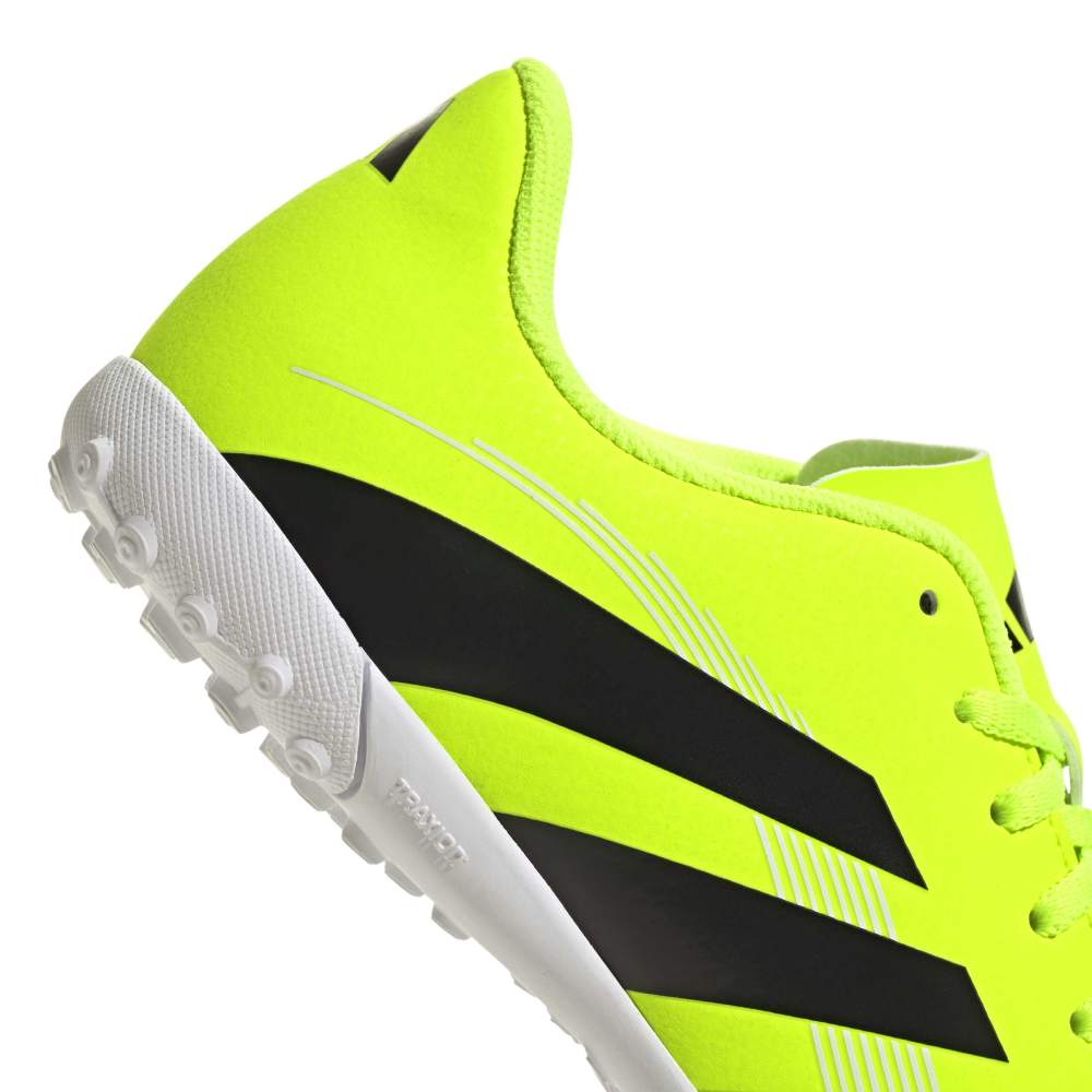 -Chuteira-Adidas-Predator-Essentials-25.5-Society-Infantil