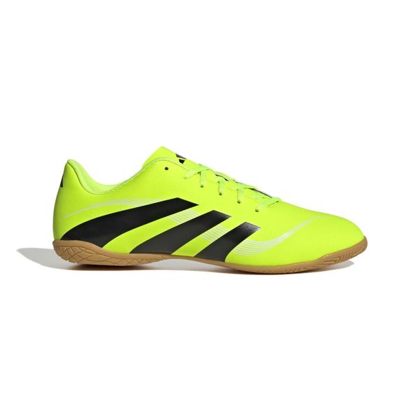 Chuteira-Adidas-Predator-Essentials-25.5-Futsal-