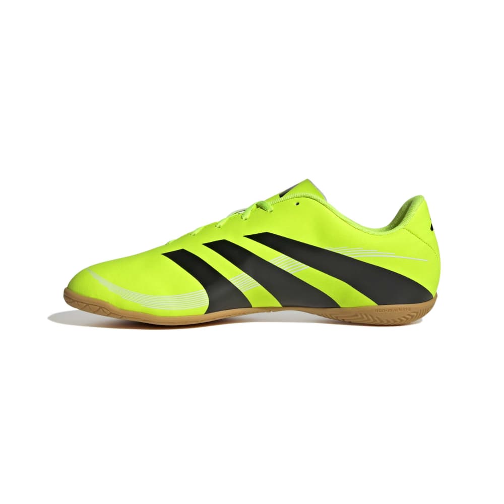 Chuteira-Adidas-Predator-Essentials-25.5-Futsal-