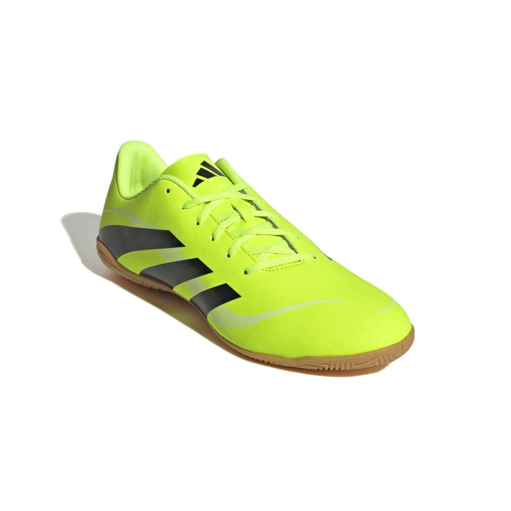 Chuteira-Adidas-Predator-Essentials-25.5-Futsal-