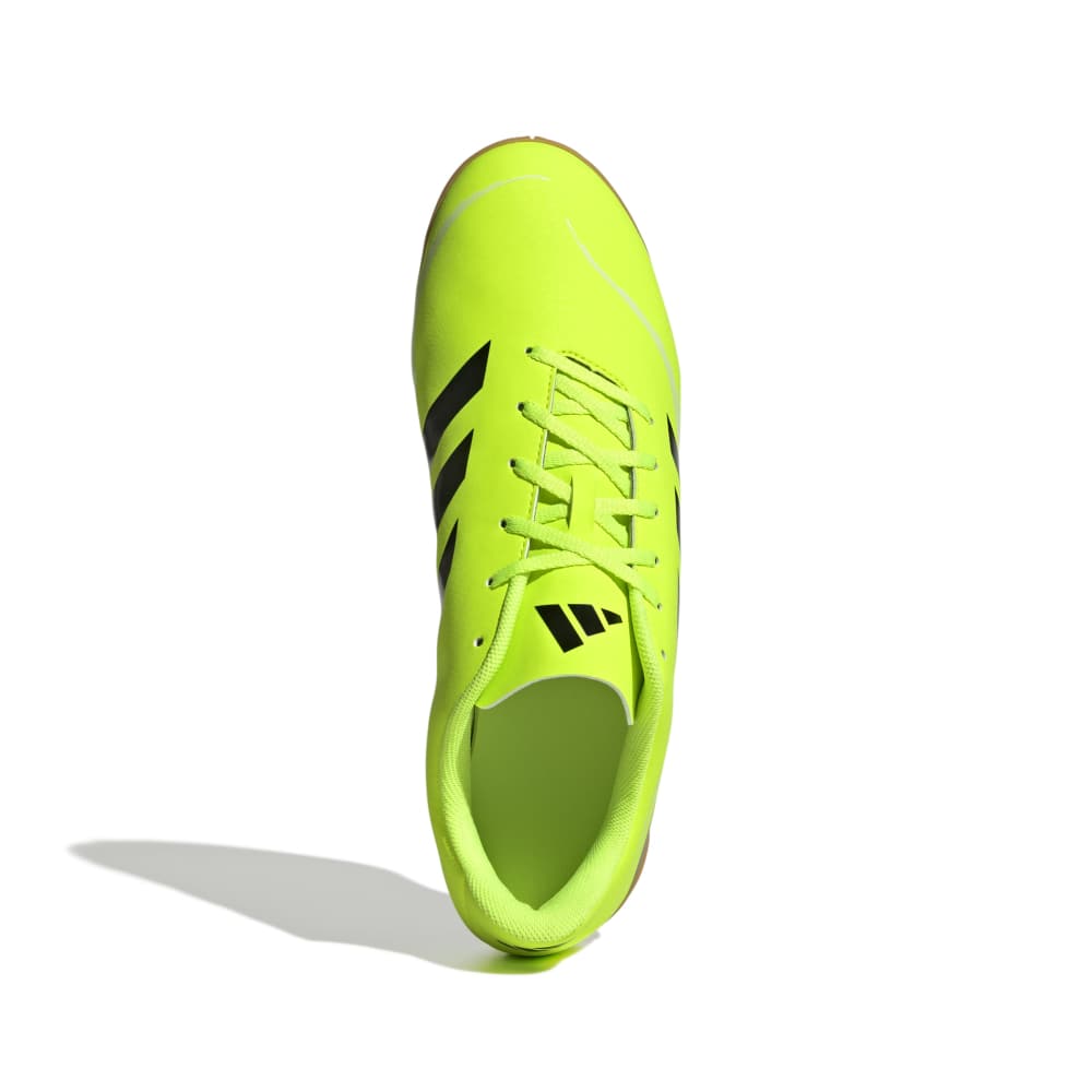 Chuteira-Adidas-Predator-Essentials-25.5-Futsal-