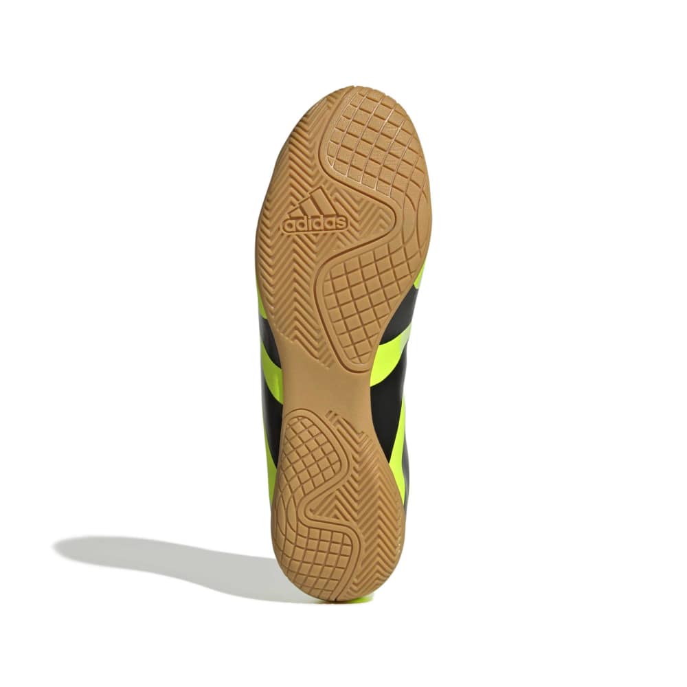 Chuteira-Adidas-Predator-Essentials-25.5-Futsal-