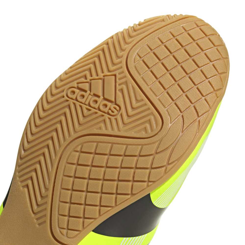 Chuteira-Adidas-Predator-Essentials-25.5-Futsal-