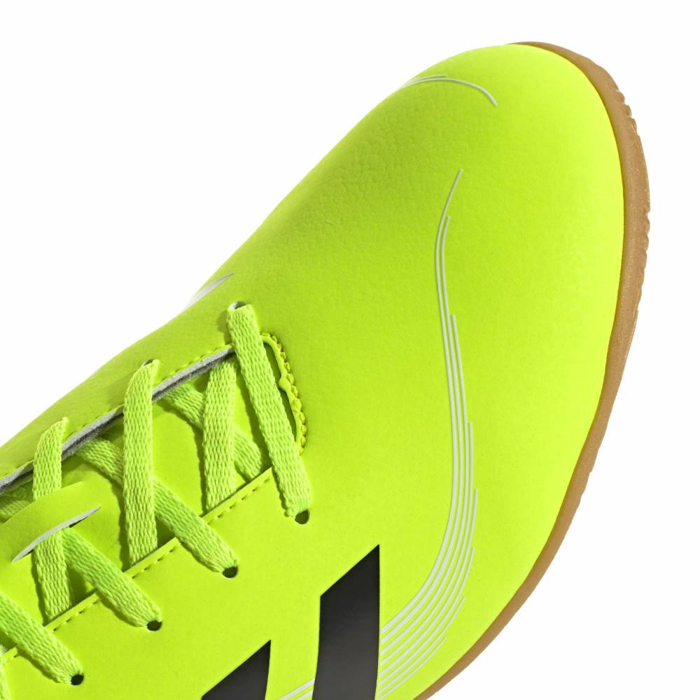 Chuteira-Adidas-Predator-Essentials-25.5-Futsal-