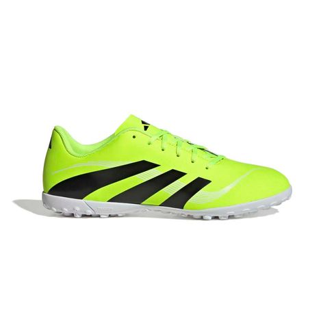 Chuteira-Adidas-Predator-25-Essentials-Society-