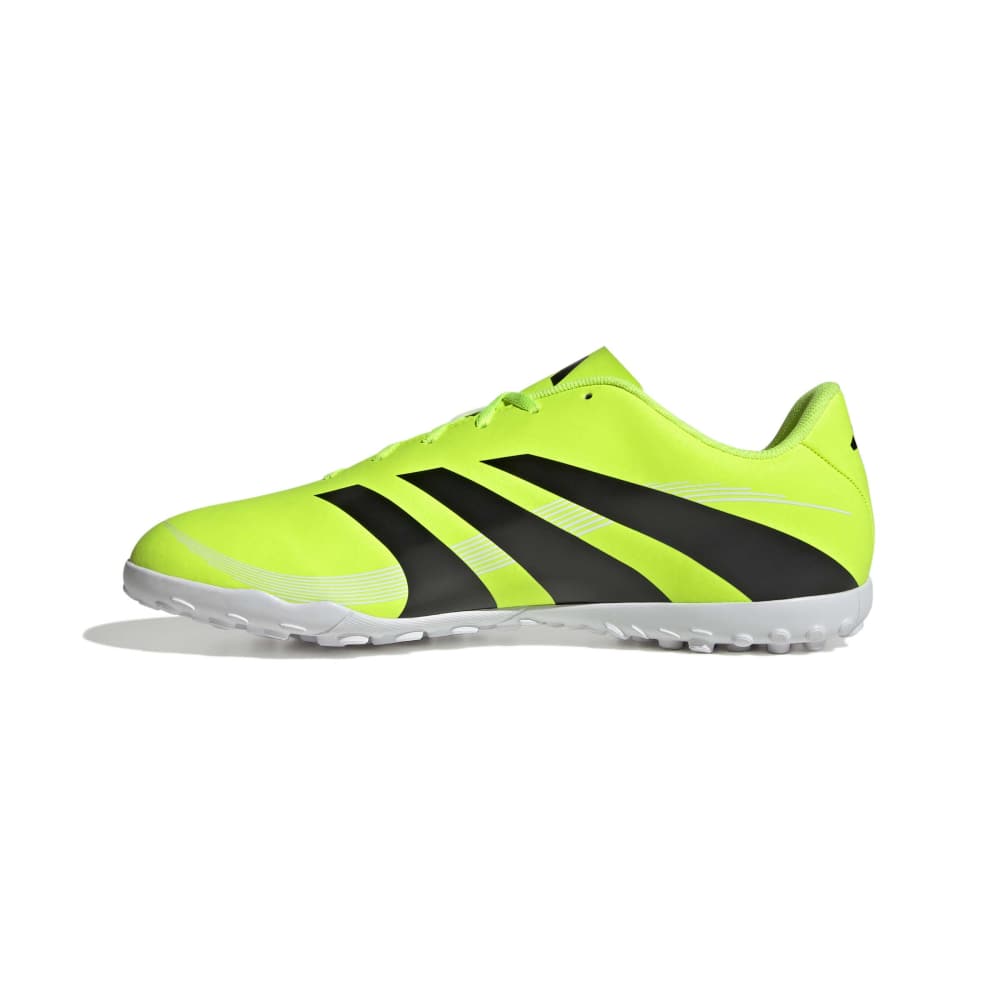 Chuteira-Adidas-Predator-25-Essentials-Society-