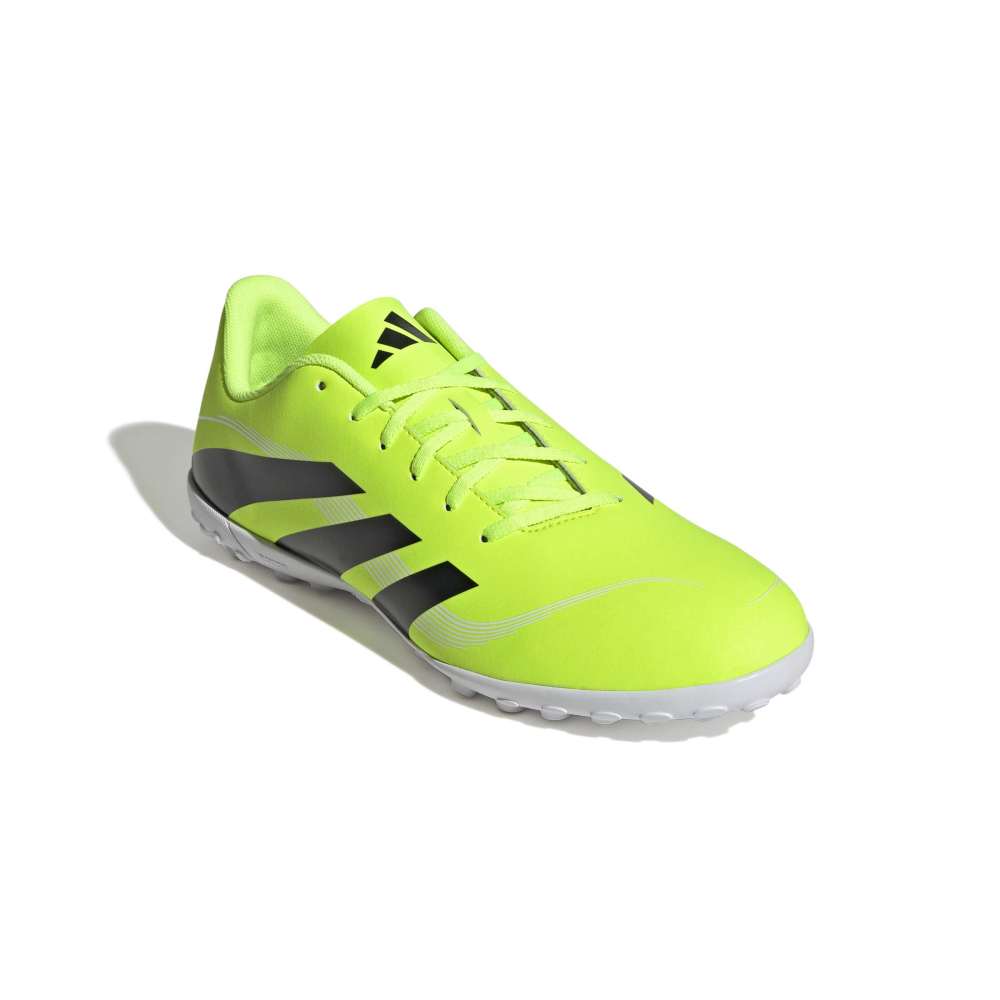 Chuteira-Adidas-Predator-25-Essentials-Society-