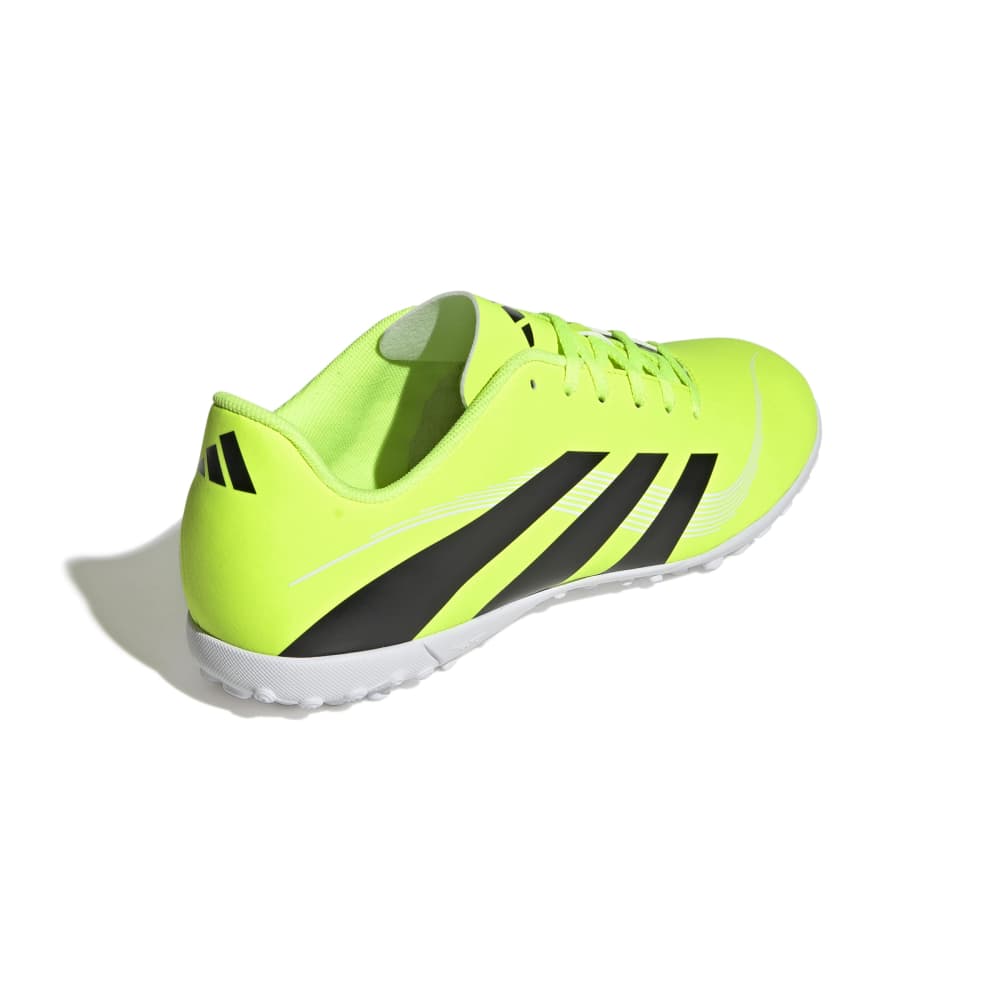Chuteira-Adidas-Predator-25-Essentials-Society-